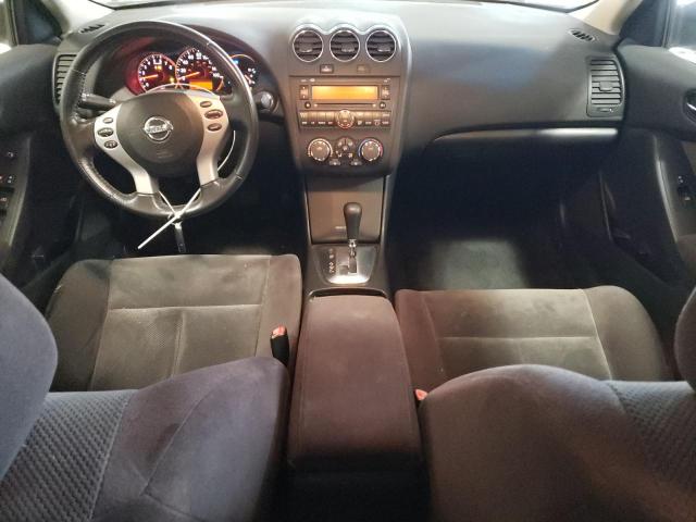 Photo 7 VIN: 1N4AL21EX7C238521 - NISSAN ALTIMA 