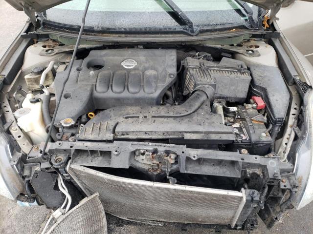 Photo 10 VIN: 1N4AL21EX7N400426 - NISSAN ALTIMA 