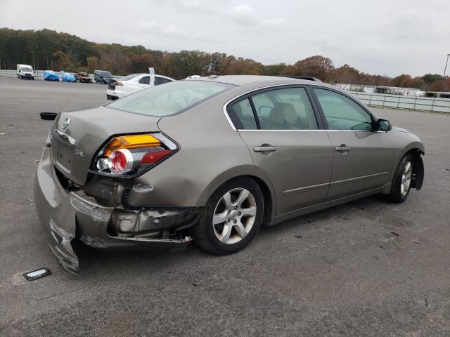 Photo 2 VIN: 1N4AL21EX7N400426 - NISSAN ALTIMA 