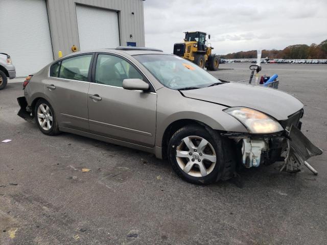 Photo 3 VIN: 1N4AL21EX7N400426 - NISSAN ALTIMA 