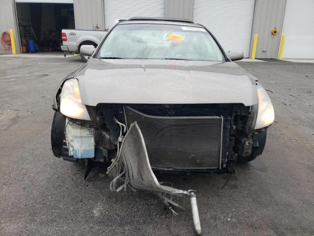 Photo 4 VIN: 1N4AL21EX7N400426 - NISSAN ALTIMA 