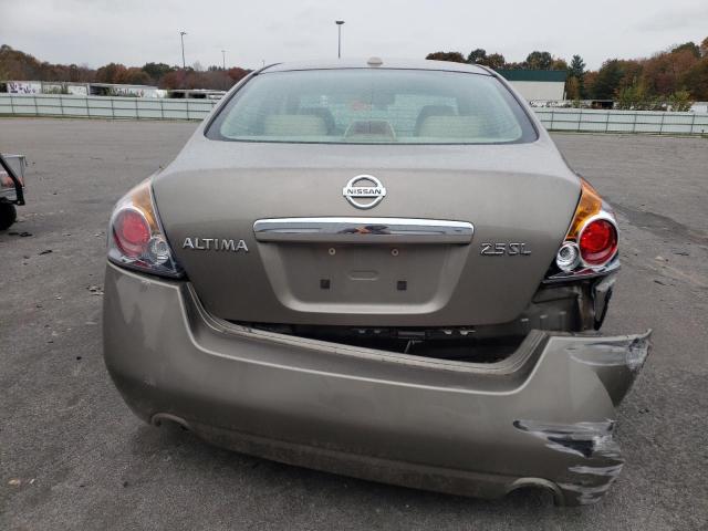 Photo 5 VIN: 1N4AL21EX7N400426 - NISSAN ALTIMA 