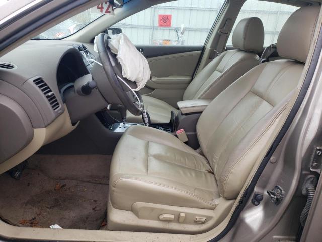 Photo 6 VIN: 1N4AL21EX7N400426 - NISSAN ALTIMA 