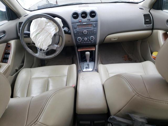 Photo 7 VIN: 1N4AL21EX7N400426 - NISSAN ALTIMA 