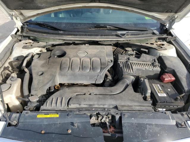 Photo 10 VIN: 1N4AL21EX7N407957 - NISSAN ALTIMA 