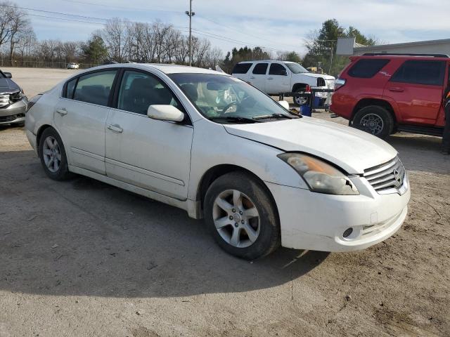 Photo 3 VIN: 1N4AL21EX7N407957 - NISSAN ALTIMA 