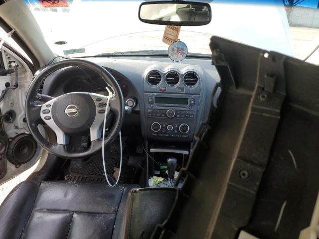 Photo 7 VIN: 1N4AL21EX7N407957 - NISSAN ALTIMA 