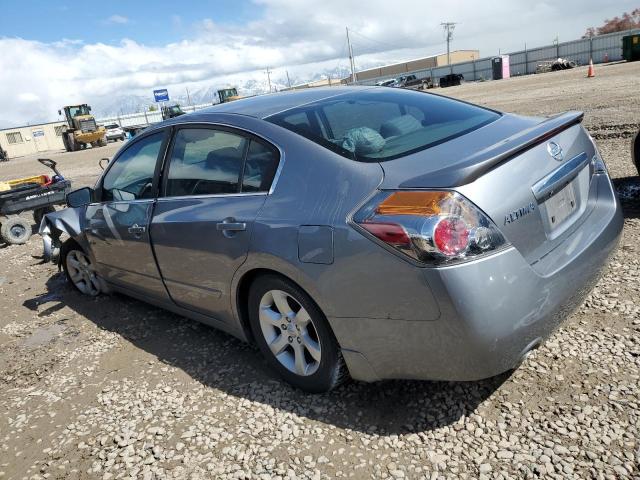 Photo 1 VIN: 1N4AL21EX7N413869 - NISSAN ALTIMA 