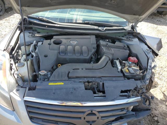 Photo 10 VIN: 1N4AL21EX7N413869 - NISSAN ALTIMA 