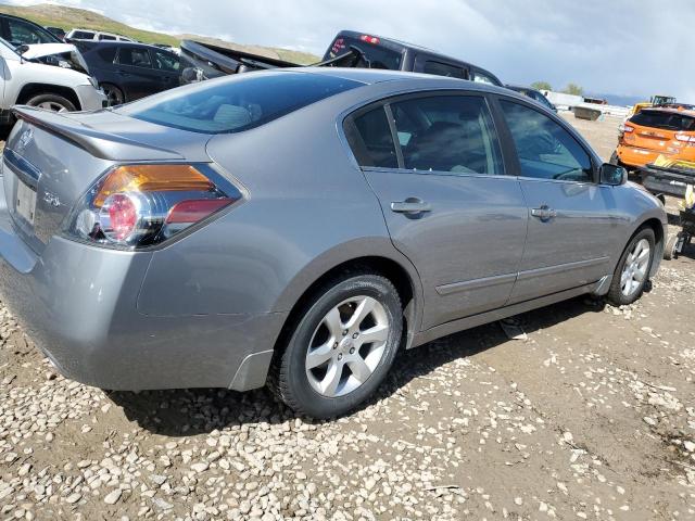 Photo 2 VIN: 1N4AL21EX7N413869 - NISSAN ALTIMA 