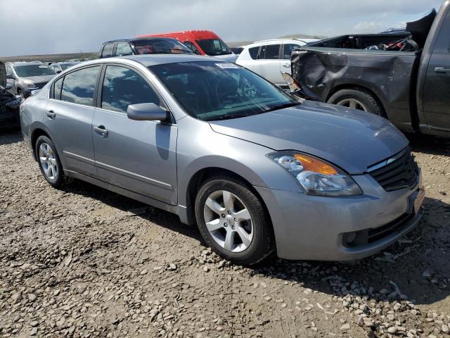 Photo 3 VIN: 1N4AL21EX7N413869 - NISSAN ALTIMA 