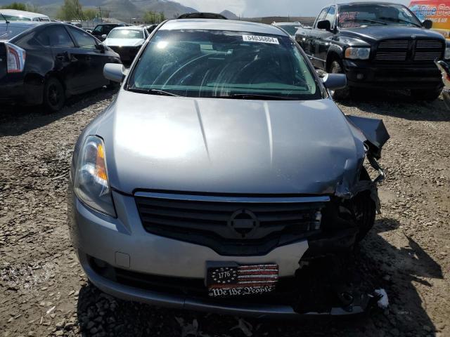 Photo 4 VIN: 1N4AL21EX7N413869 - NISSAN ALTIMA 