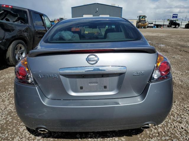 Photo 5 VIN: 1N4AL21EX7N413869 - NISSAN ALTIMA 