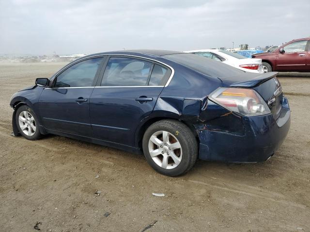 Photo 1 VIN: 1N4AL21EX7N432311 - NISSAN ALTIMA 