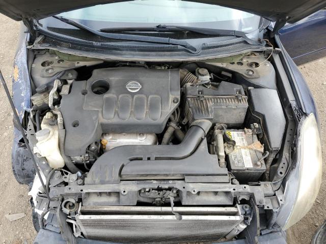 Photo 10 VIN: 1N4AL21EX7N432311 - NISSAN ALTIMA 