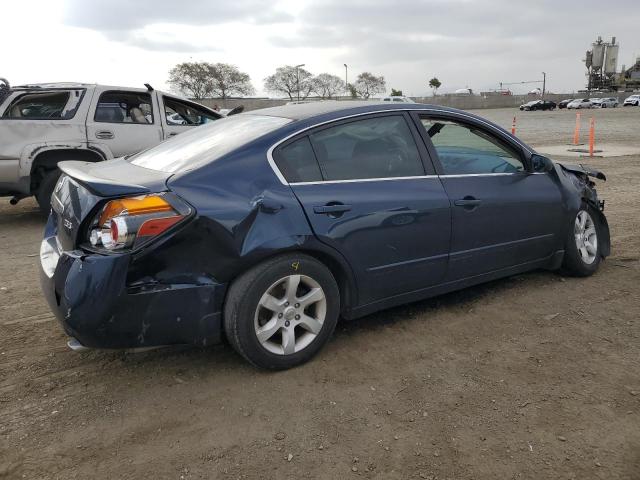 Photo 2 VIN: 1N4AL21EX7N432311 - NISSAN ALTIMA 