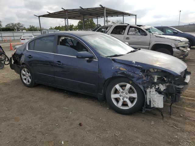 Photo 3 VIN: 1N4AL21EX7N432311 - NISSAN ALTIMA 