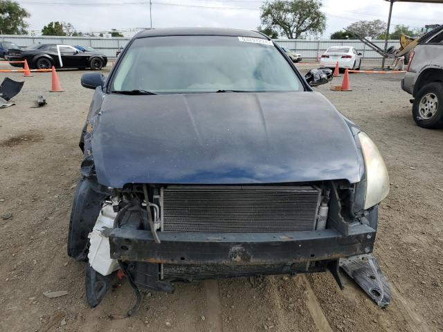 Photo 4 VIN: 1N4AL21EX7N432311 - NISSAN ALTIMA 