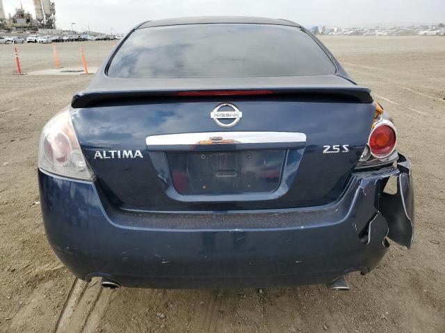 Photo 5 VIN: 1N4AL21EX7N432311 - NISSAN ALTIMA 