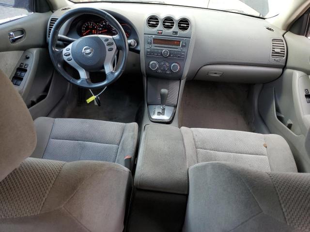 Photo 7 VIN: 1N4AL21EX7N432311 - NISSAN ALTIMA 