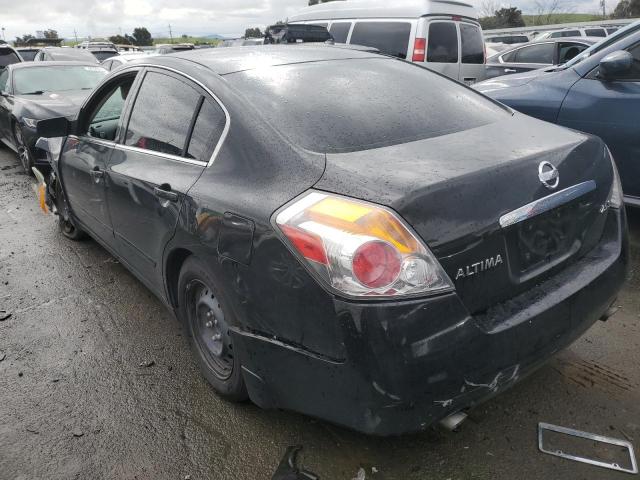 Photo 1 VIN: 1N4AL21EX7N432681 - NISSAN ALTIMA 