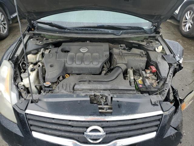 Photo 10 VIN: 1N4AL21EX7N432681 - NISSAN ALTIMA 