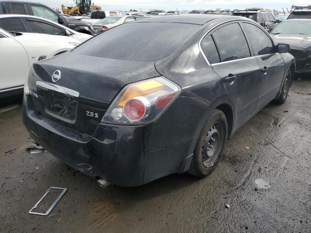 Photo 2 VIN: 1N4AL21EX7N432681 - NISSAN ALTIMA 