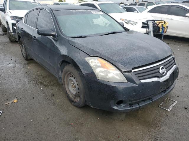 Photo 3 VIN: 1N4AL21EX7N432681 - NISSAN ALTIMA 