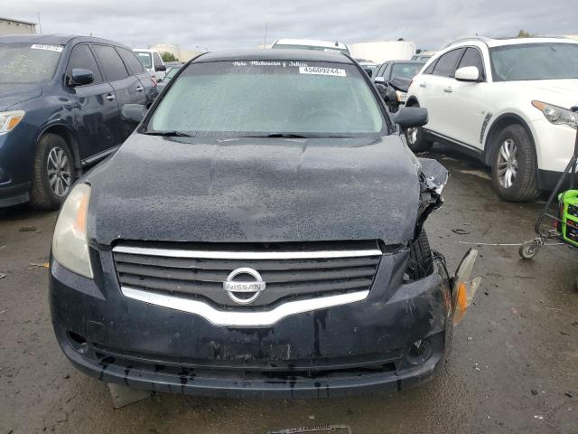 Photo 4 VIN: 1N4AL21EX7N432681 - NISSAN ALTIMA 