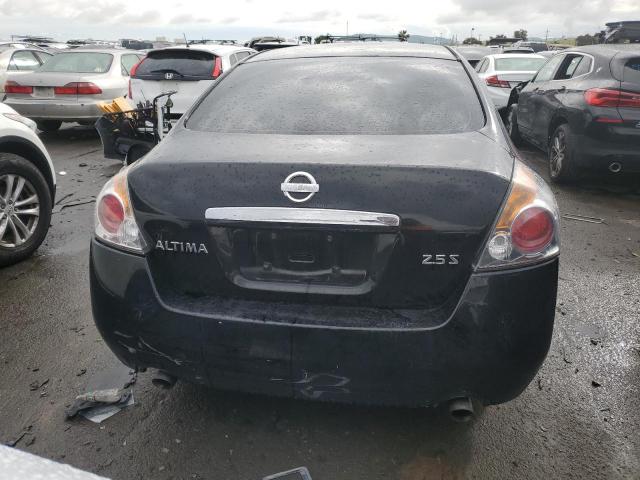 Photo 5 VIN: 1N4AL21EX7N432681 - NISSAN ALTIMA 