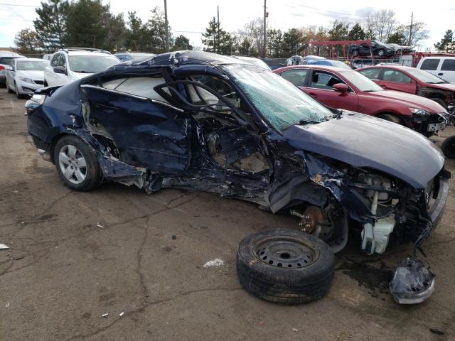 Photo 3 VIN: 1N4AL21EX7N438609 - NISSAN ALTIMA 2.5 