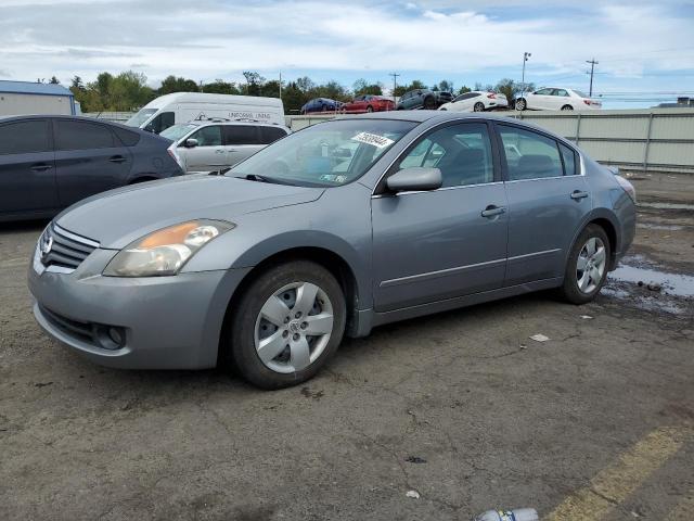 Photo 0 VIN: 1N4AL21EX7N443485 - NISSAN ALITMA 