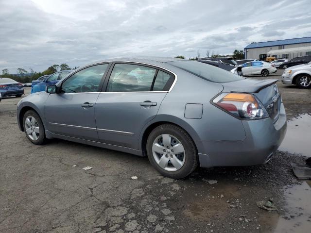 Photo 1 VIN: 1N4AL21EX7N443485 - NISSAN ALITMA 