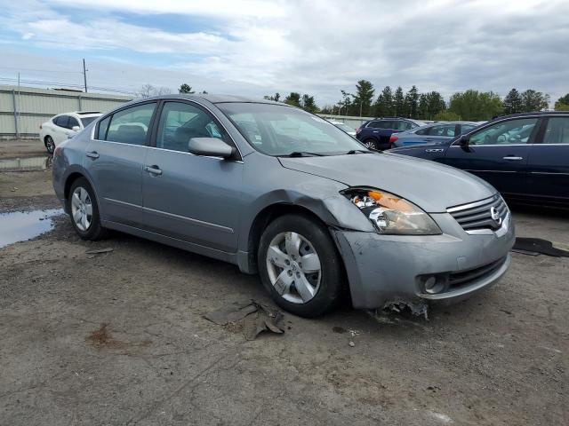 Photo 3 VIN: 1N4AL21EX7N443485 - NISSAN ALITMA 