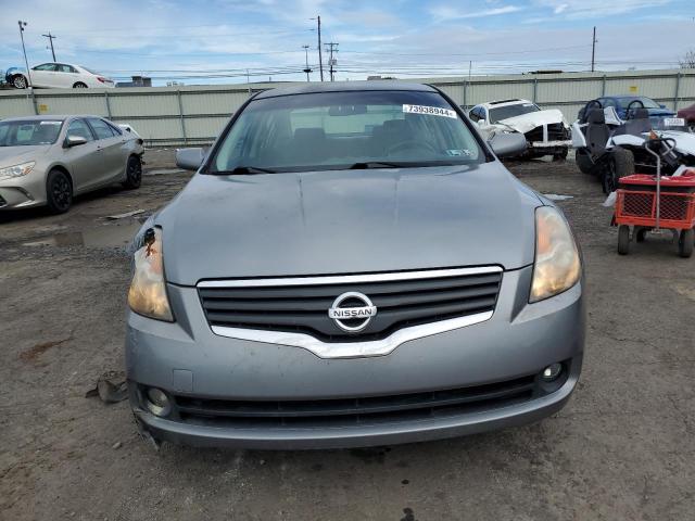 Photo 4 VIN: 1N4AL21EX7N443485 - NISSAN ALITMA 