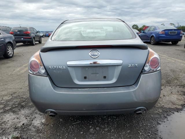 Photo 5 VIN: 1N4AL21EX7N443485 - NISSAN ALITMA 