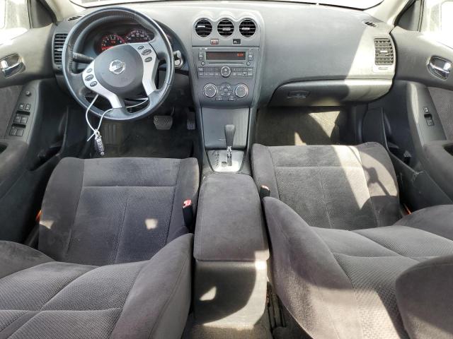 Photo 7 VIN: 1N4AL21EX7N443485 - NISSAN ALITMA 