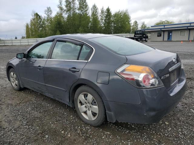 Photo 1 VIN: 1N4AL21EX7N448847 - NISSAN ALTIMA 