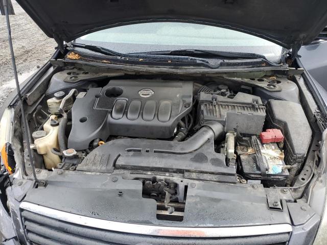 Photo 10 VIN: 1N4AL21EX7N448847 - NISSAN ALTIMA 