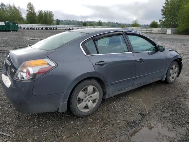 Photo 2 VIN: 1N4AL21EX7N448847 - NISSAN ALTIMA 