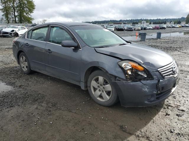 Photo 3 VIN: 1N4AL21EX7N448847 - NISSAN ALTIMA 