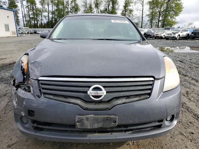 Photo 4 VIN: 1N4AL21EX7N448847 - NISSAN ALTIMA 