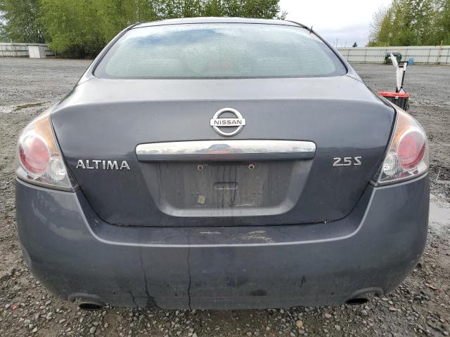 Photo 5 VIN: 1N4AL21EX7N448847 - NISSAN ALTIMA 