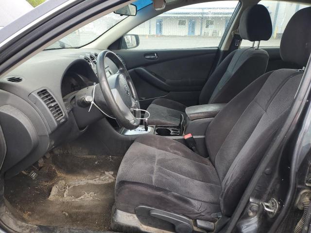 Photo 6 VIN: 1N4AL21EX7N448847 - NISSAN ALTIMA 