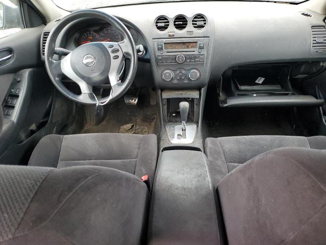 Photo 7 VIN: 1N4AL21EX7N448847 - NISSAN ALTIMA 