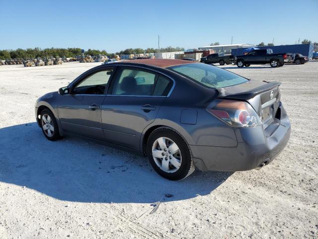 Photo 1 VIN: 1N4AL21EX7N449142 - NISSAN ALTIMA 2.5 