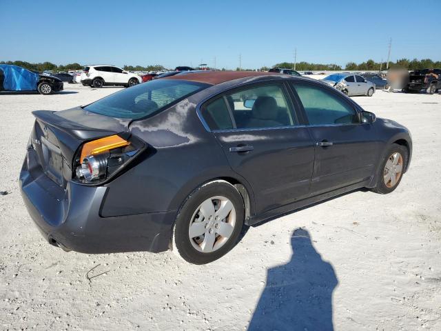 Photo 2 VIN: 1N4AL21EX7N449142 - NISSAN ALTIMA 2.5 