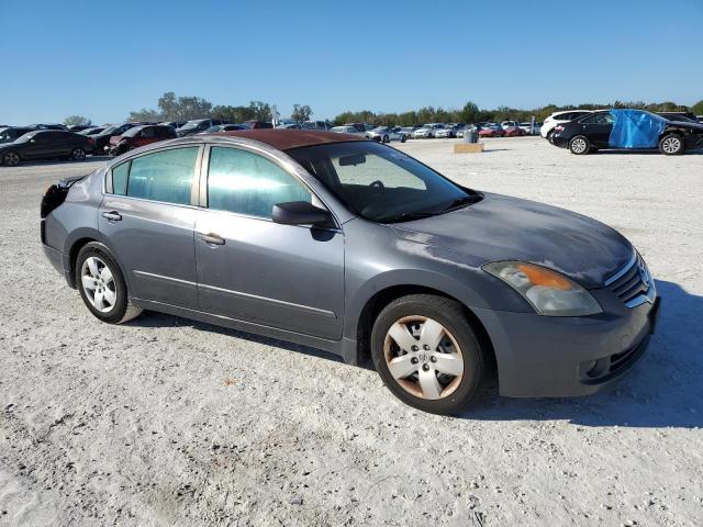 Photo 3 VIN: 1N4AL21EX7N449142 - NISSAN ALTIMA 2.5 