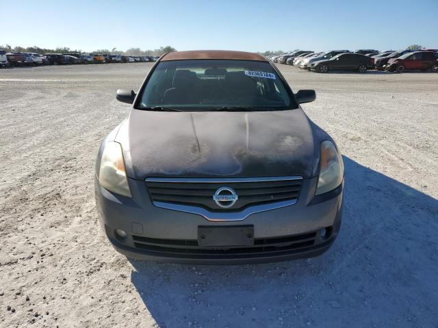 Photo 4 VIN: 1N4AL21EX7N449142 - NISSAN ALTIMA 2.5 