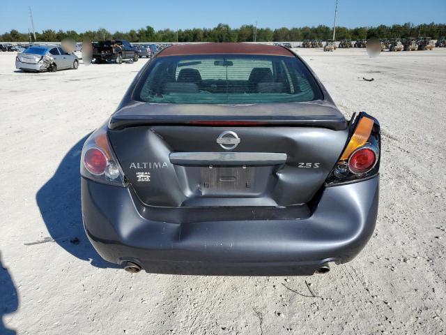 Photo 5 VIN: 1N4AL21EX7N449142 - NISSAN ALTIMA 2.5 